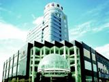 枣庄锐龙迎宾馆(Zaozhuang Grand Hospitality Hotel)