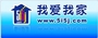 我爱我家